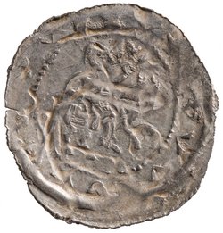 Markgrafen von Österreich: Leopold III. (1095–1136), Leopold IV. (1136–1141) od. Heinrich II. (1141–1177)