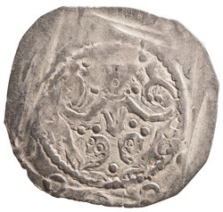 Herzöge von Österreich: Heinrich II. (Jasomirgott) (1156–1177)