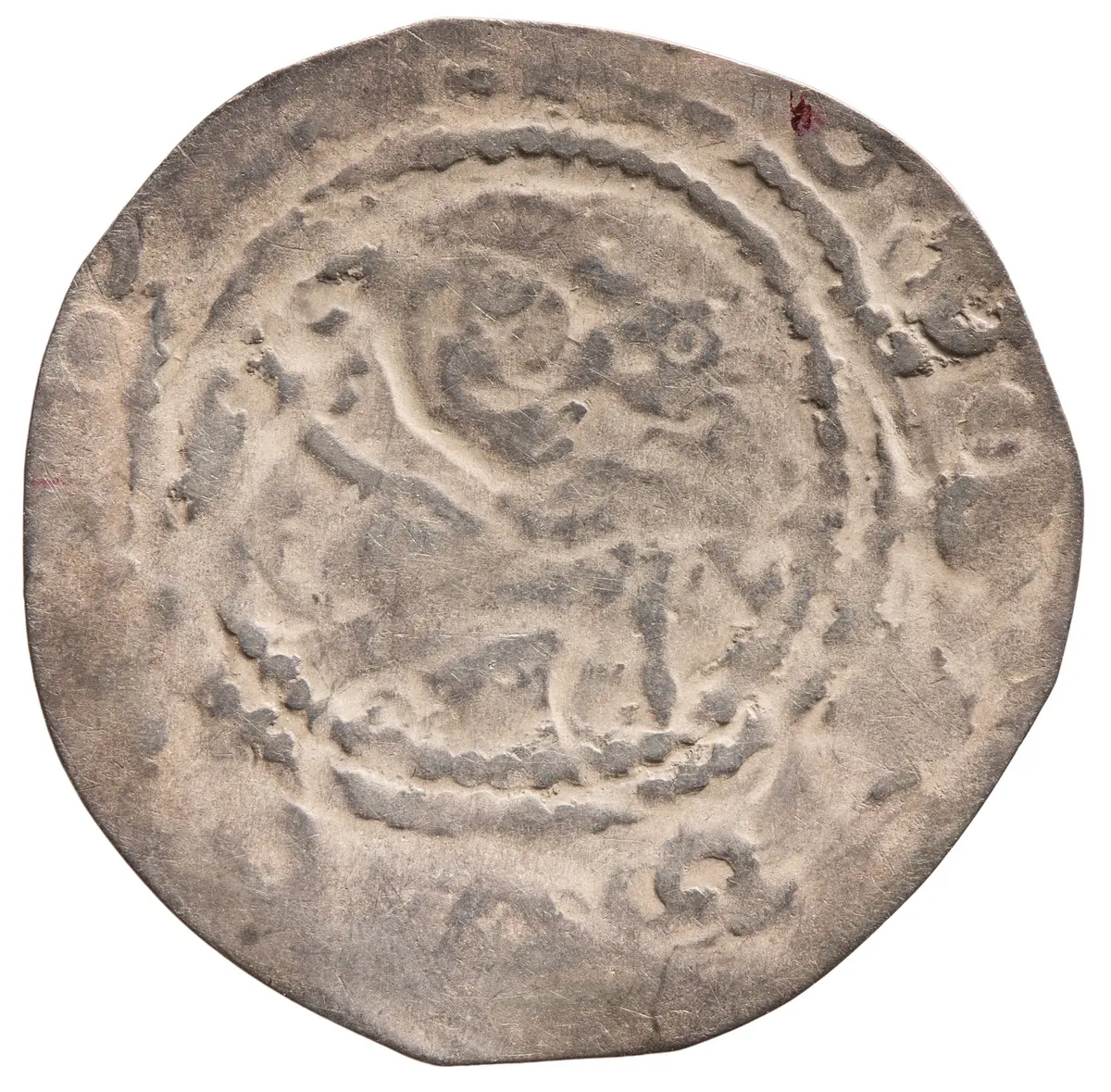Herzöge von Österreich: Heinrich II. (Jasomirgott) (1156–1177)
