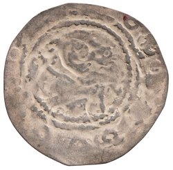 Herzöge von Österreich: Heinrich II. (Jasomirgott) (1156–1177)