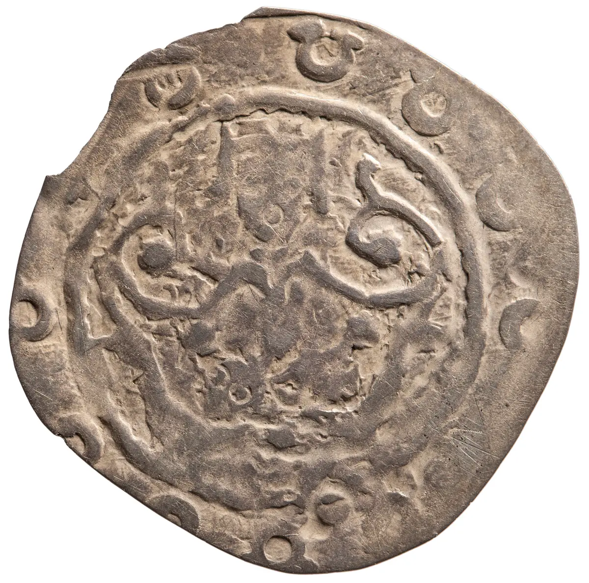 Herzöge von Österreich: Heinrich II. (Jasomirgott) (1156–1177)