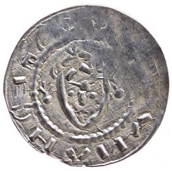 Könige von Ungarn: Stephan II.