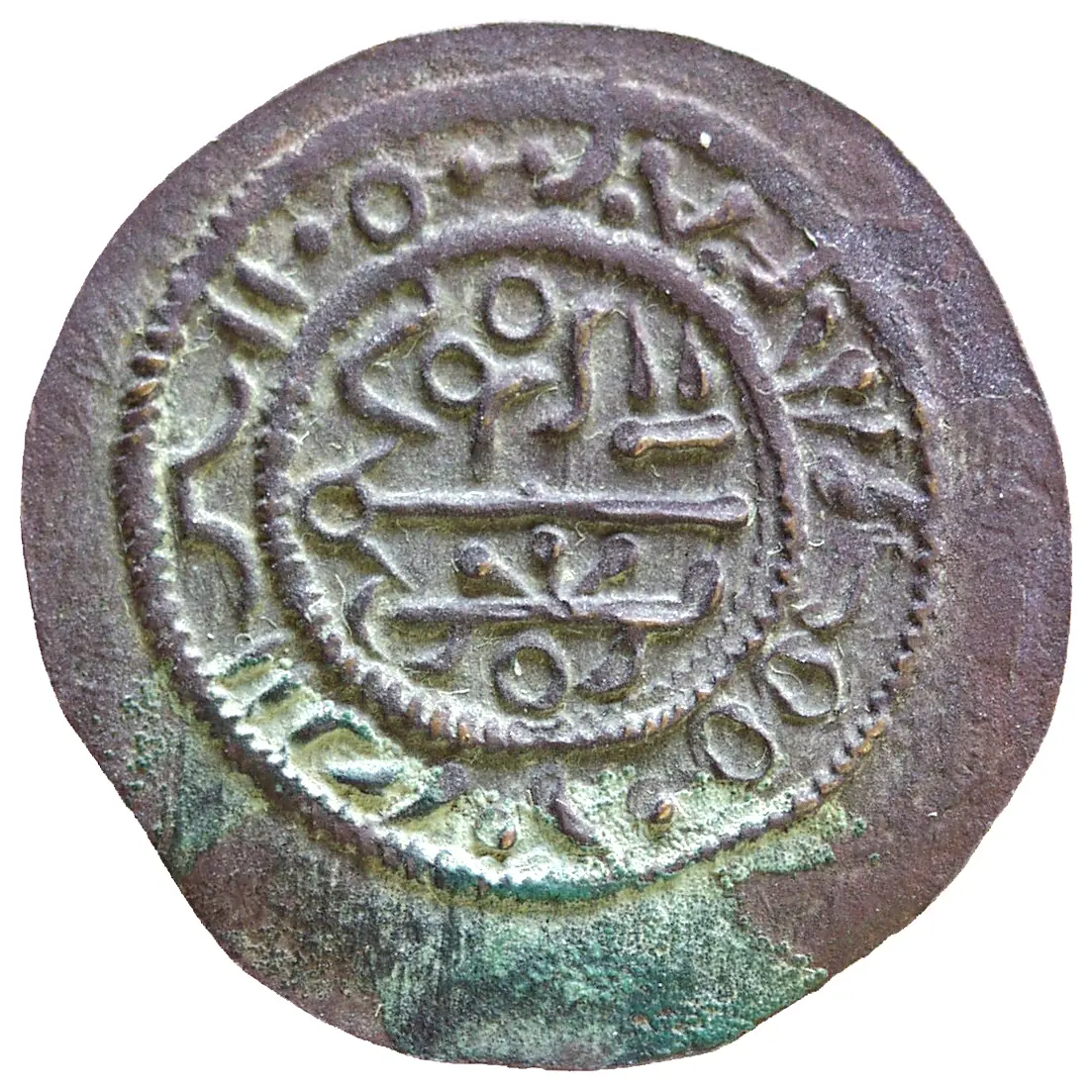 Ungarn: Béla III.