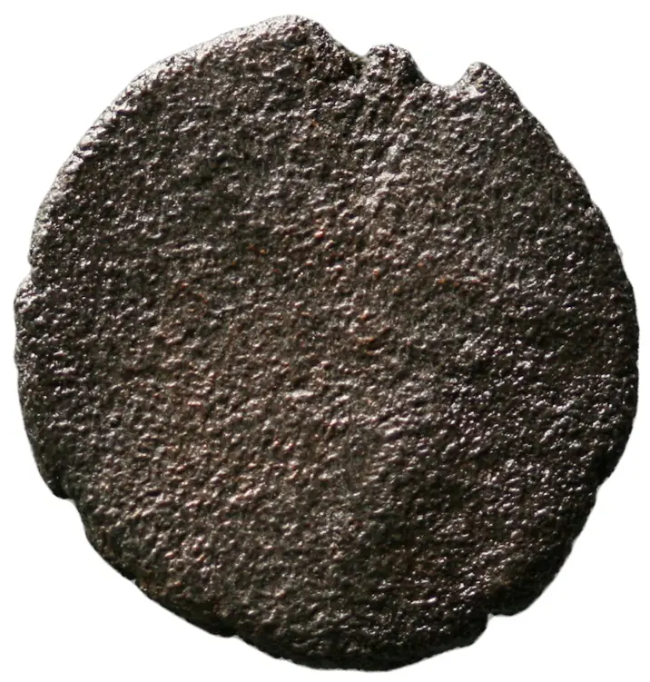 Constantius II.