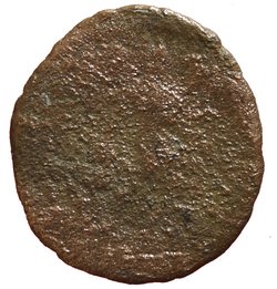 Valens II.