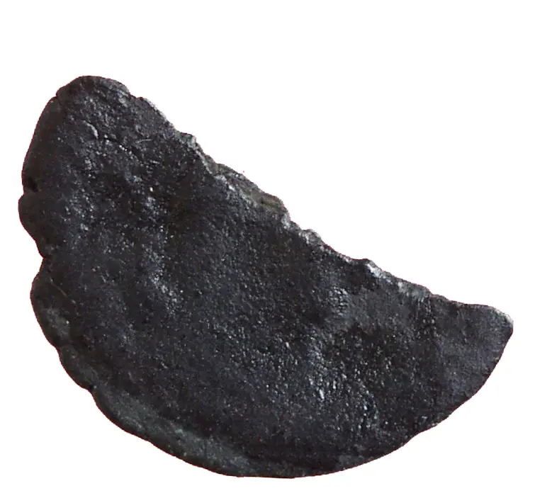 Valentinianus I., Valens II. oder Gratianus