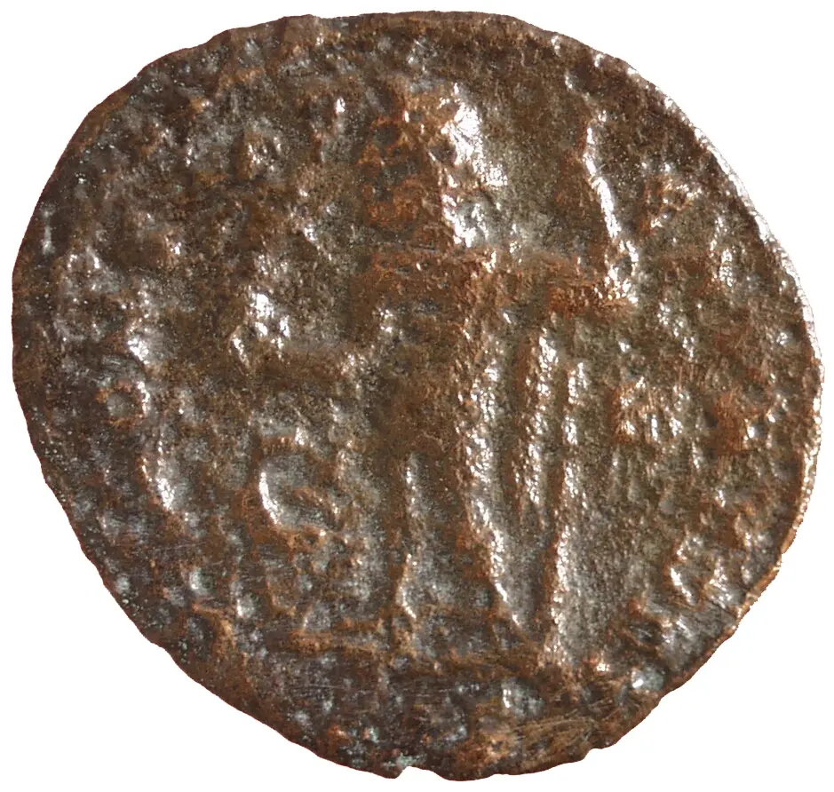 Constantinus I.