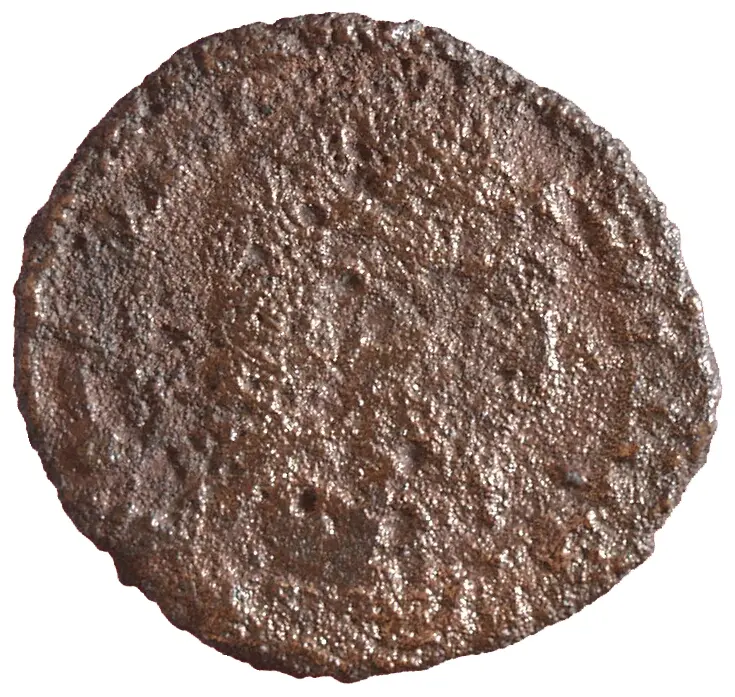 Constantinus I.
