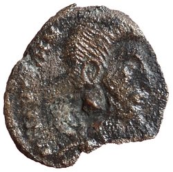 Constantius II.