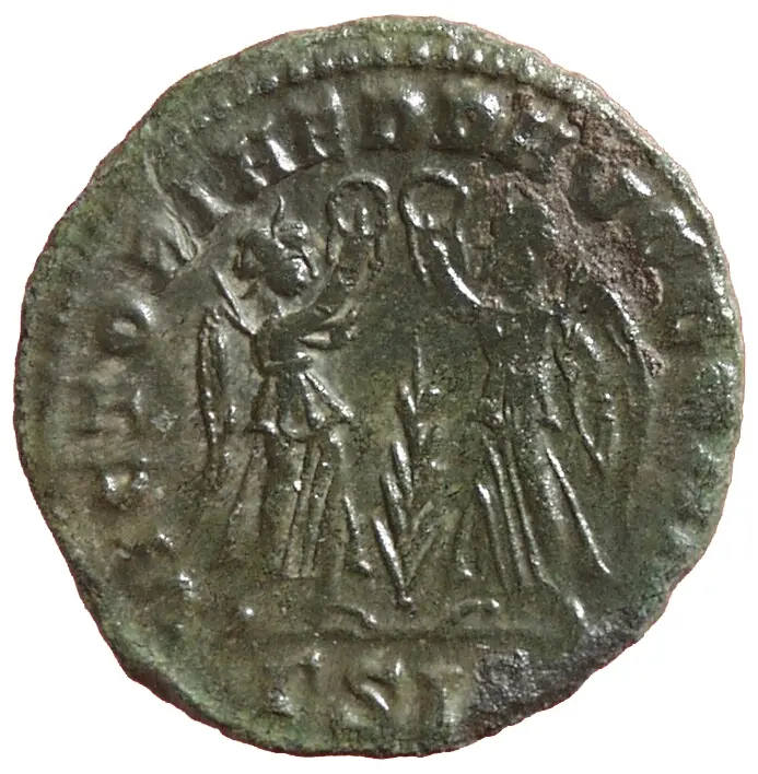 Constans