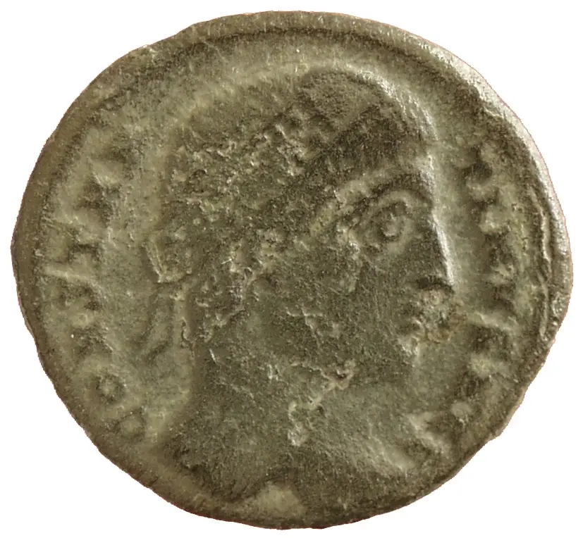 Constantinus I.