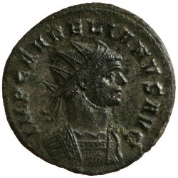 Aurelianus