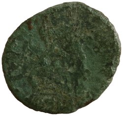 Constantius II.