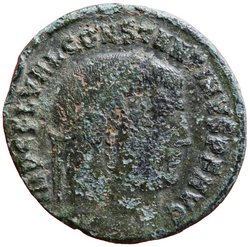 Constantinus I.