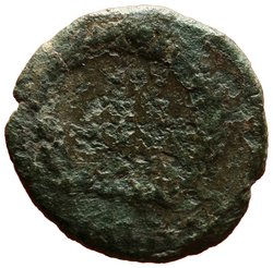 Constans