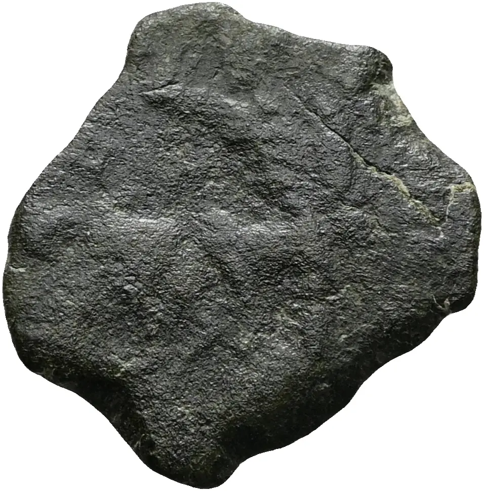 Constantius II.