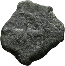 Constantius II.