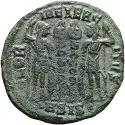 Constantinus I.