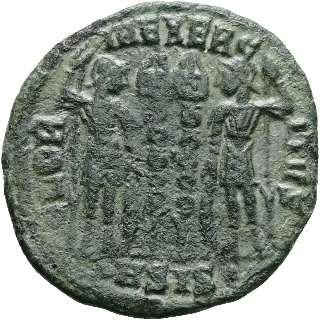 Constantinus I.
