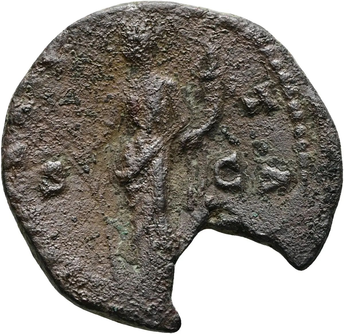 Marcus Aurelius