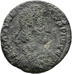 Constantius II.