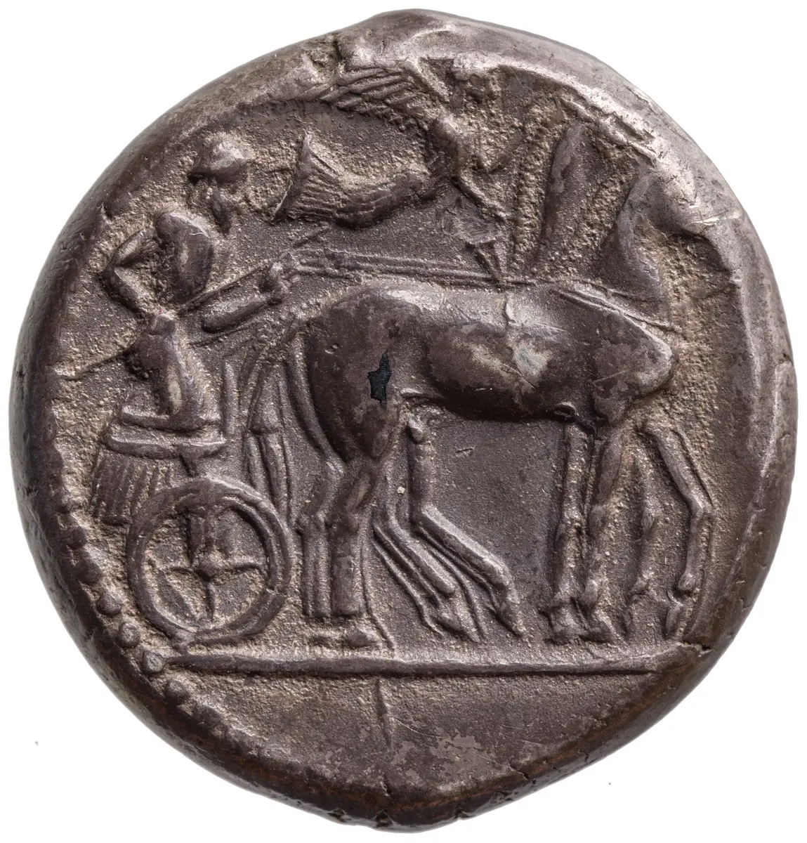 Syrakus