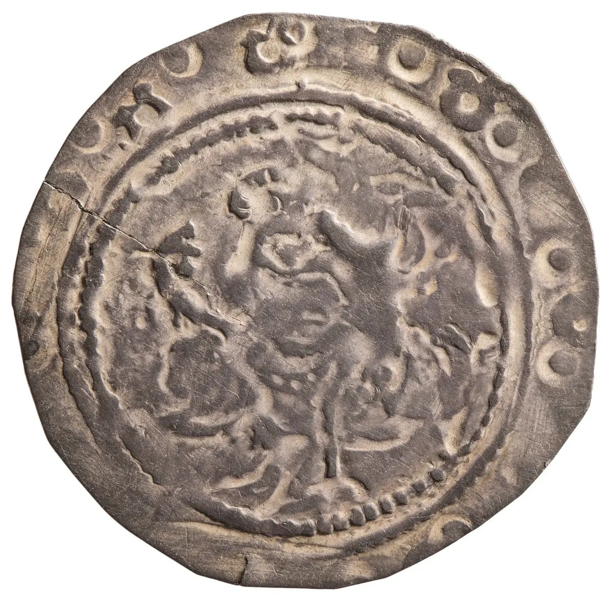 Herzöge von Österreich: Heinrich II. (Jasomirgott) (1156–1177)
