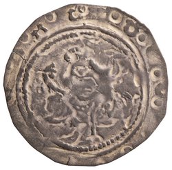 Herzöge von Österreich: Heinrich II. (Jasomirgott) (1156–1177)