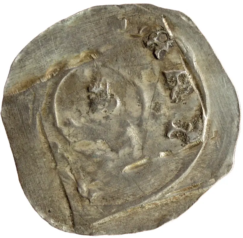 Herzöge von Österreich: Rudolf I. (1273–1291) ?