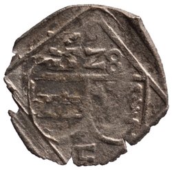 Haus Österreich: Ferdinand I. (1521–1564)