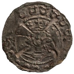 Markgrafen der Steiermark: Otakar III. (1129–1164)