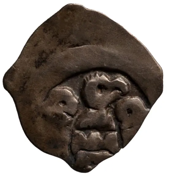 Herzöge von Österreich: Albrecht II. (1330–1358)