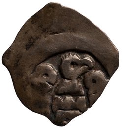 Herzöge von Österreich: Albrecht II. (1330–1358)