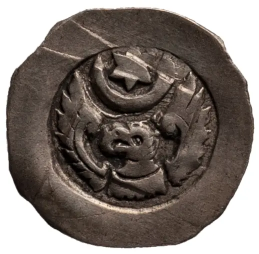 Herzöge von Österreich: Ottokar II. (1251–1276)