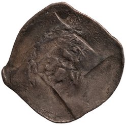 Herzöge von Österreich: Albrecht II. (1330–1358)