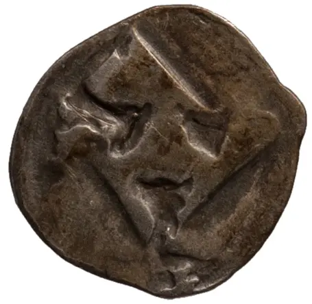 Herzöge von Österreich: Albrecht II. (1330–1358)