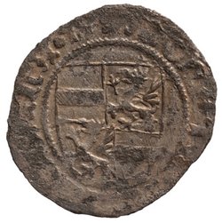 Freiherren von Krapina: Jan von Vitovec († um 1469)