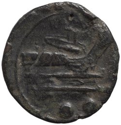 Röm. Republik: Anonym: n. 211 v. Chr.