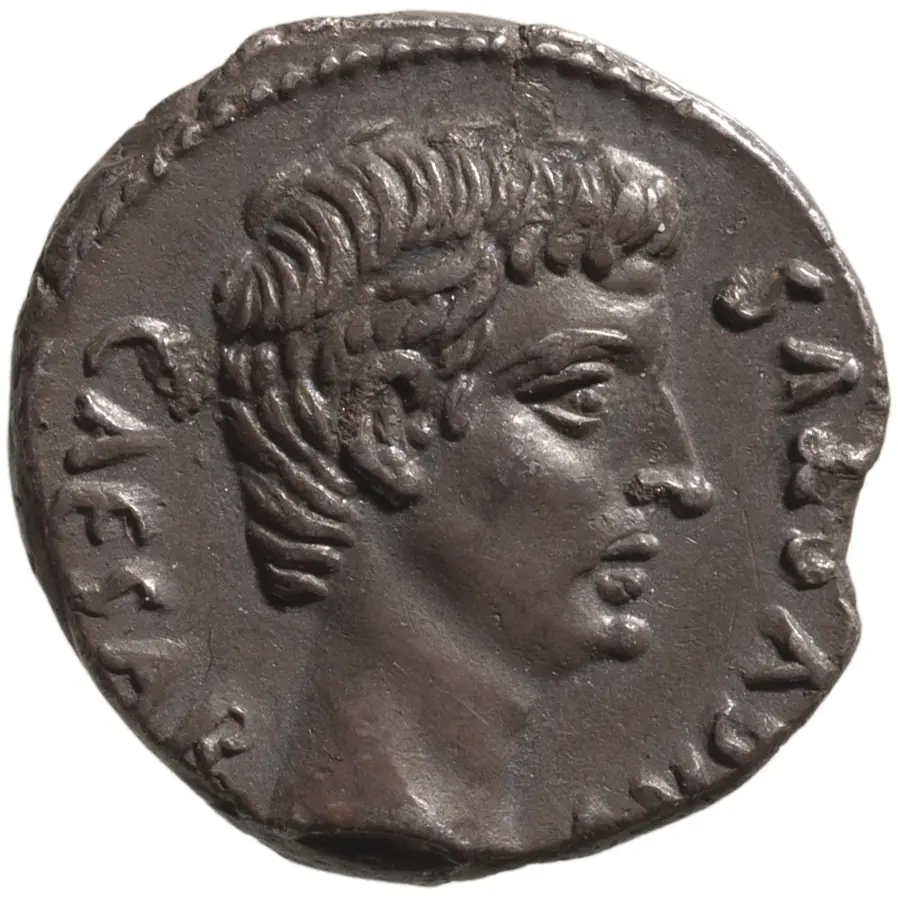 Augustus