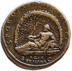 Traianus