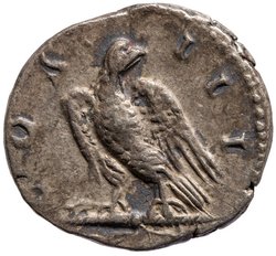 Hadrianus
