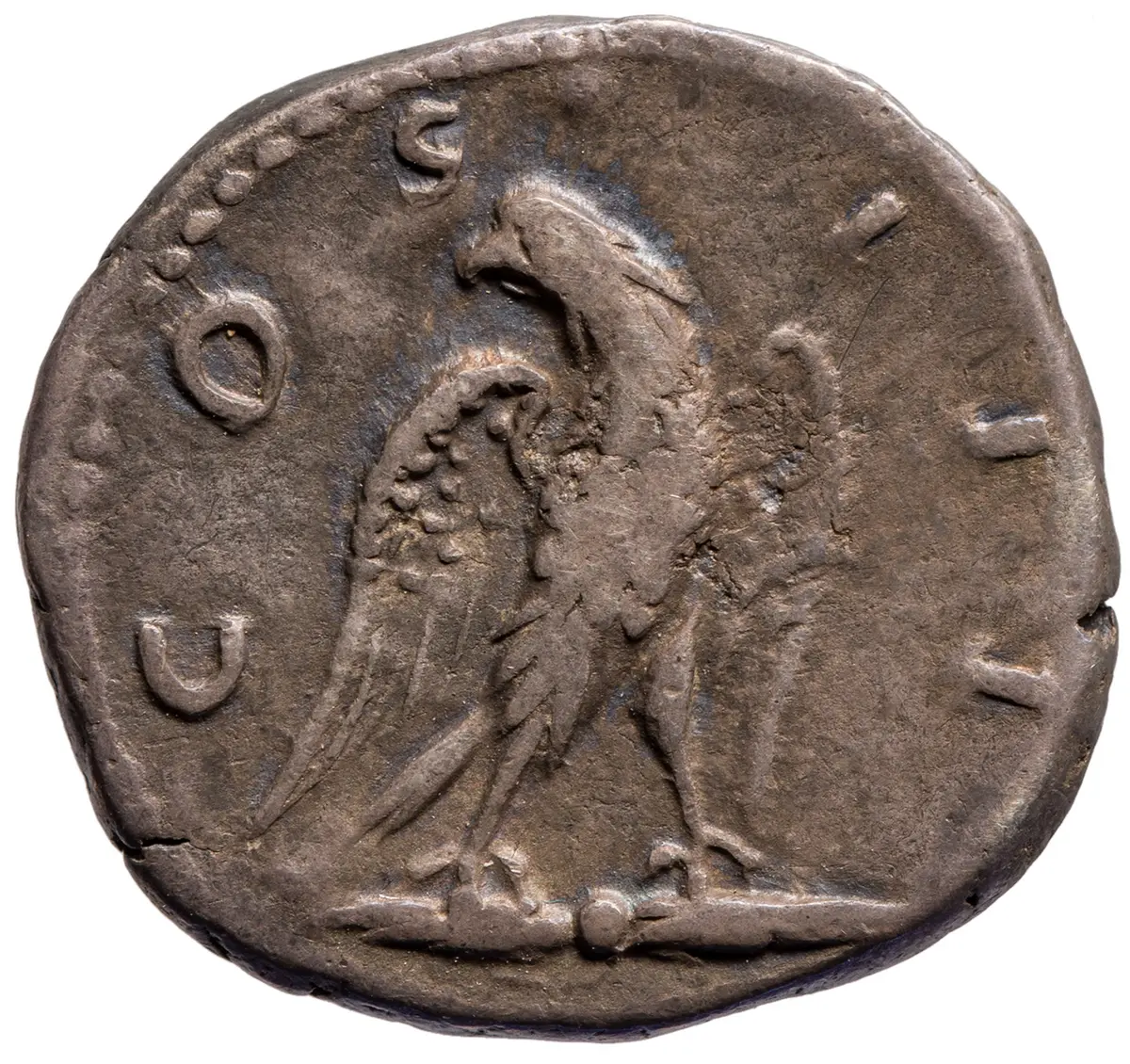 Hadrianus