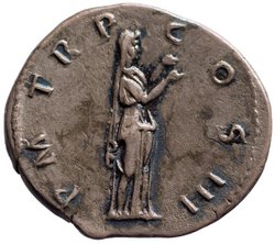 Hadrianus