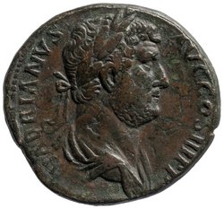 Hadrianus