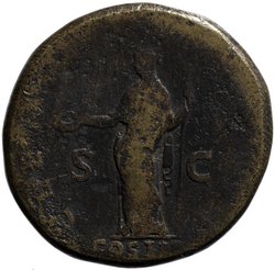 Hadrianus