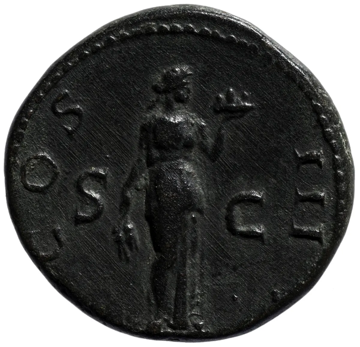 Hadrianus