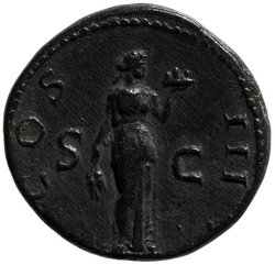 Hadrianus