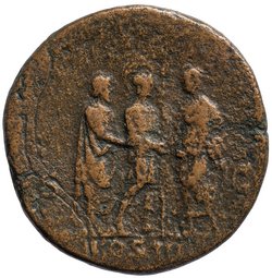 Hadrianus