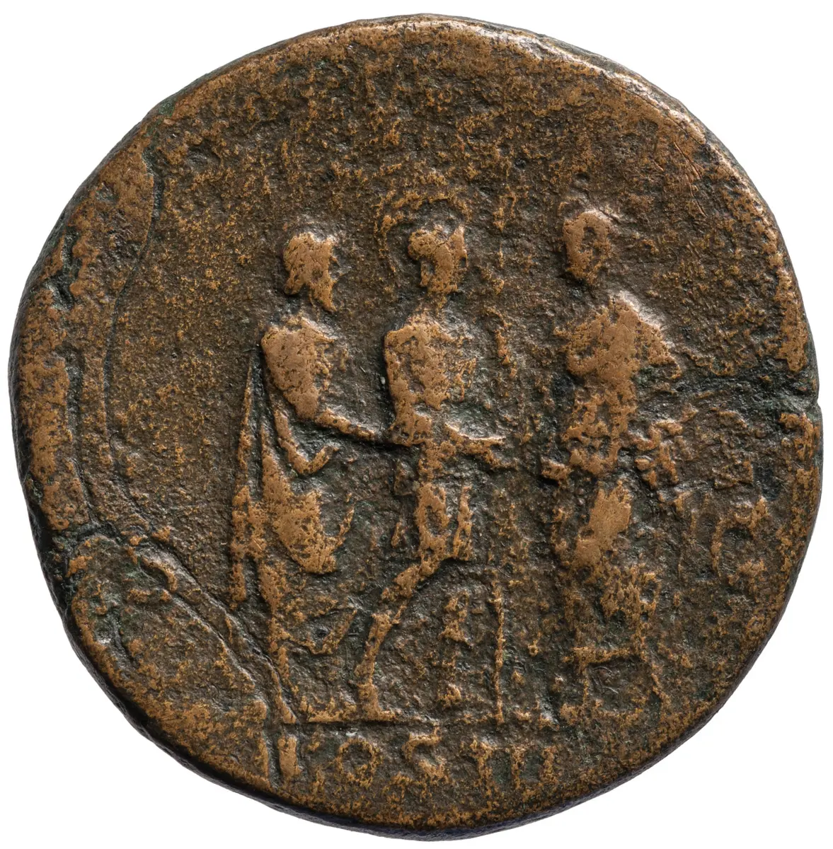 Hadrianus