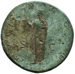 Hadrianus